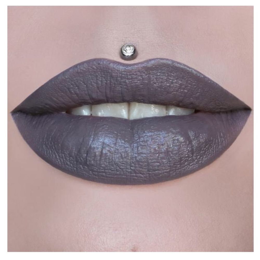 Jeffree Star Cosmetics Gargoyle Lip Ammo